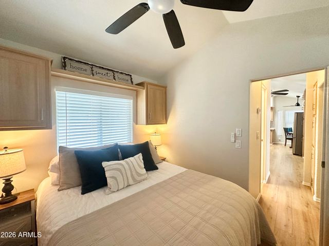 625 S HAWKS EYE Drive, Apache Junction, AZ 85119