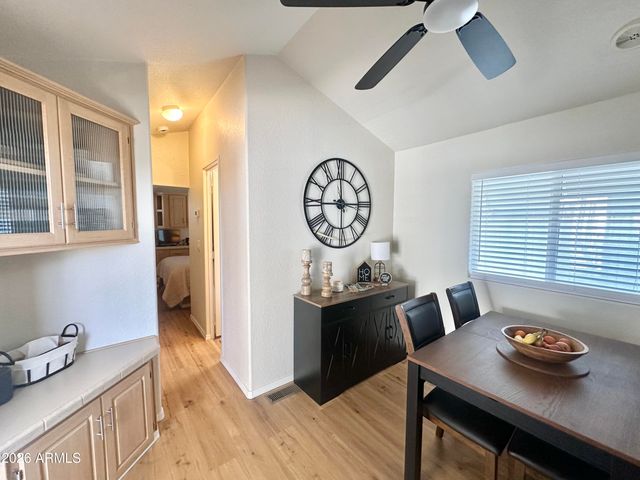 625 S HAWKS EYE Drive, Apache Junction, AZ 85119