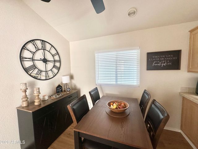 625 S HAWKS EYE Drive, Apache Junction, AZ 85119