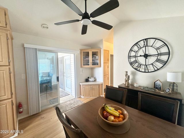 625 S HAWKS EYE Drive, Apache Junction, AZ 85119