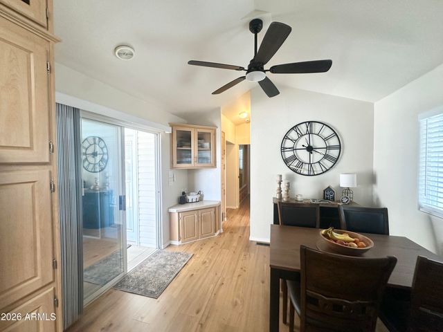 625 S HAWKS EYE Drive, Apache Junction, AZ 85119