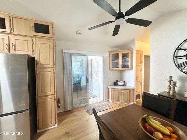 625 S HAWKS EYE Drive, Apache Junction, AZ 85119