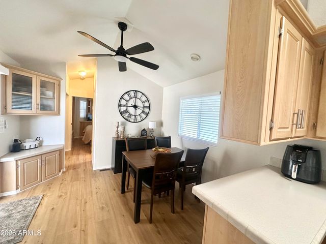 625 S HAWKS EYE Drive, Apache Junction, AZ 85119
