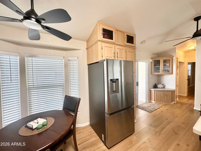 625 S HAWKS EYE Drive, Apache Junction, AZ 85119