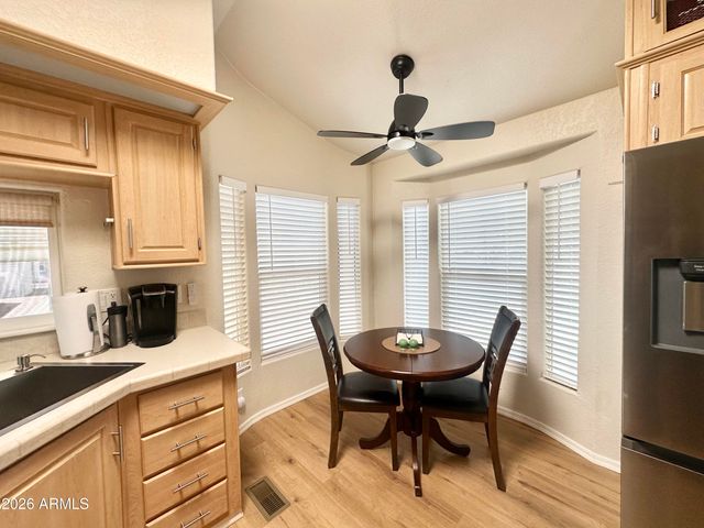 625 S HAWKS EYE Drive, Apache Junction, AZ 85119