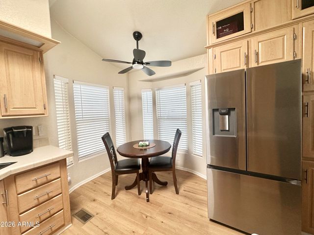 625 S HAWKS EYE Drive, Apache Junction, AZ 85119