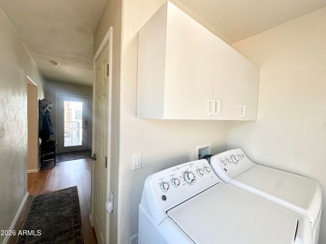 625 S HAWKS EYE Drive, Apache Junction, AZ 85119