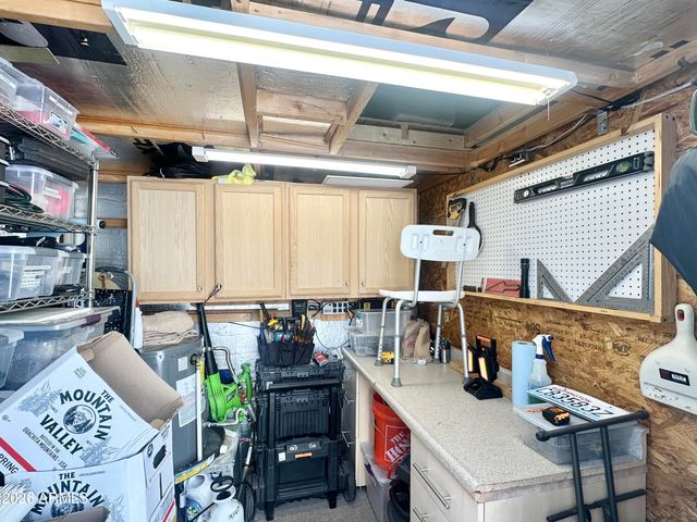 625 S HAWKS EYE Drive, Apache Junction, AZ 85119
