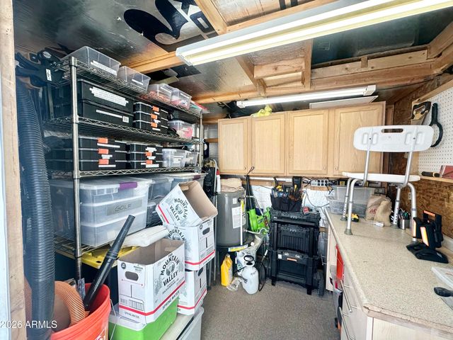 625 S HAWKS EYE Drive, Apache Junction, AZ 85119