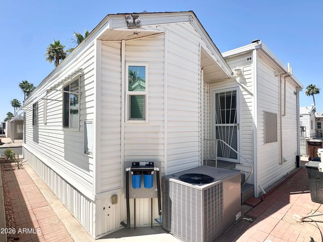 625 S HAWKS EYE Drive, Apache Junction, AZ 85119