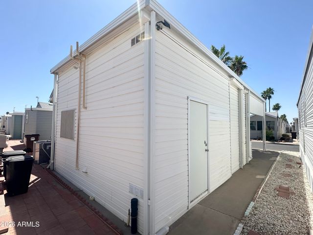 625 S HAWKS EYE Drive, Apache Junction, AZ 85119