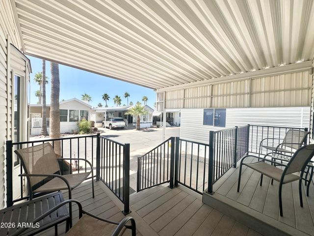 625 S HAWKS EYE Drive, Apache Junction, AZ 85119