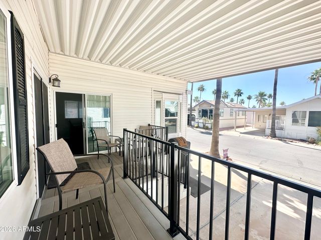 625 S HAWKS EYE Drive, Apache Junction, AZ 85119