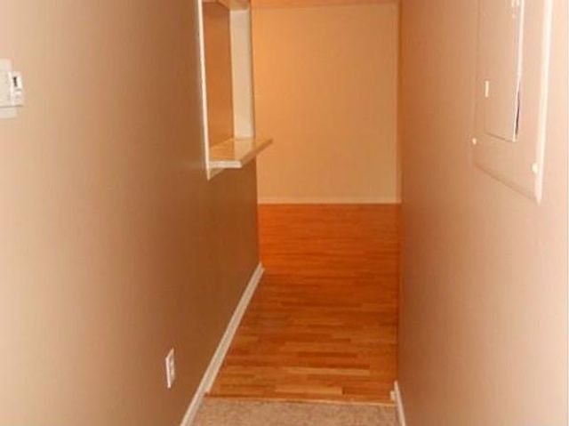 2697 Vinings Central Drive SE 61, Atlanta, GA 30339