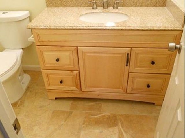 2697 Vinings Central Drive SE 61, Atlanta, GA 30339