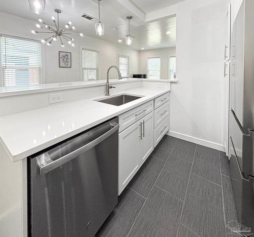 315 Flannan Rd, Pensacola, FL 32507