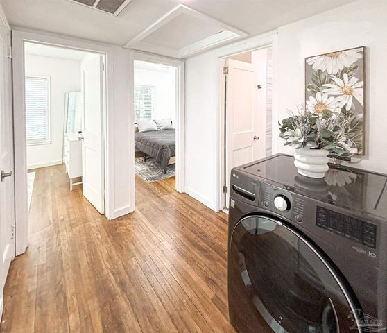 315 Flannan Rd, Pensacola, FL 32507