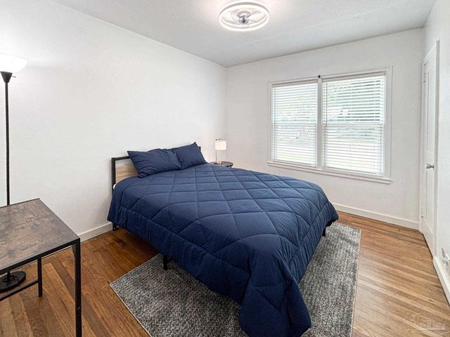 315 Flannan Rd, Pensacola, FL 32507