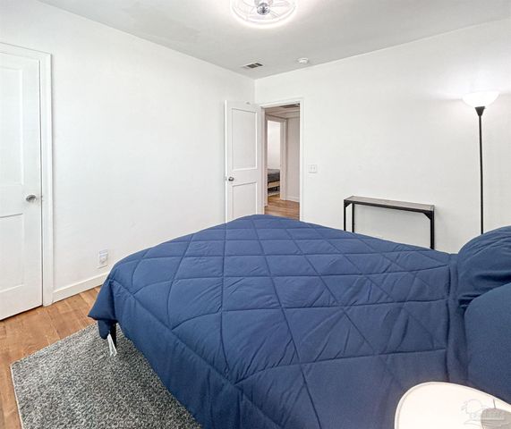 315 Flannan Rd, Pensacola, FL 32507