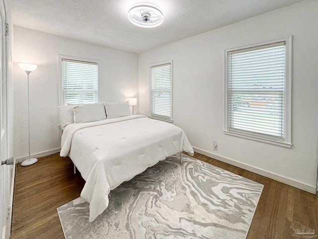 315 Flannan Rd, Pensacola, FL 32507