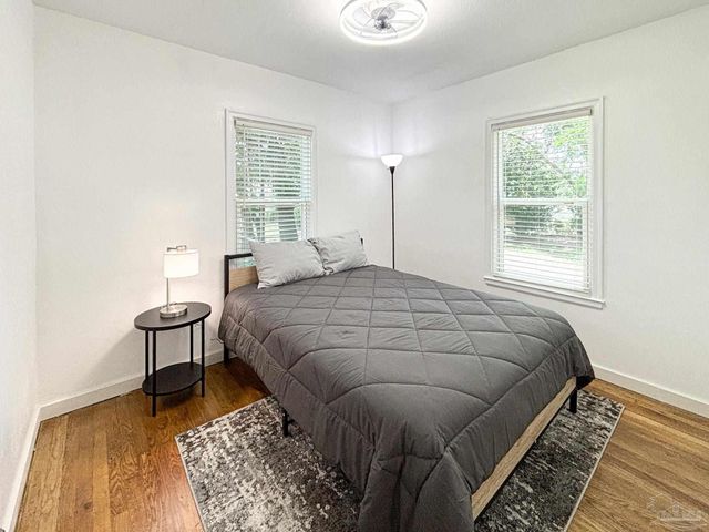 315 Flannan Rd, Pensacola, FL 32507