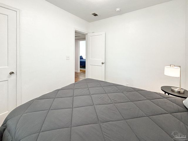 315 Flannan Rd, Pensacola, FL 32507