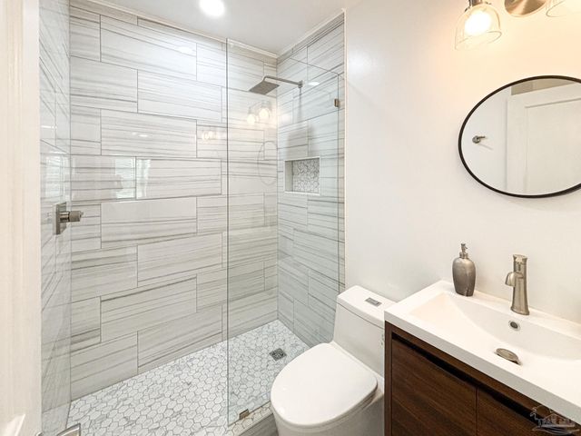 315 Flannan Rd, Pensacola, FL 32507