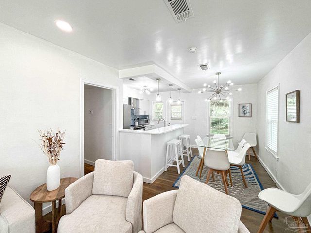 315 Flannan Rd, Pensacola, FL 32507