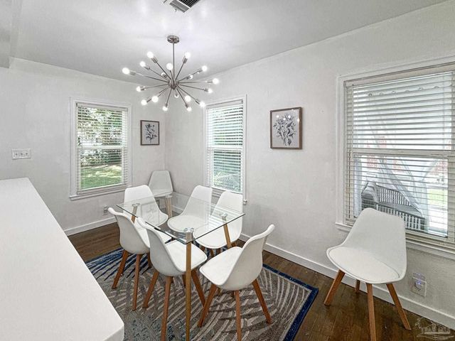 315 Flannan Rd, Pensacola, FL 32507