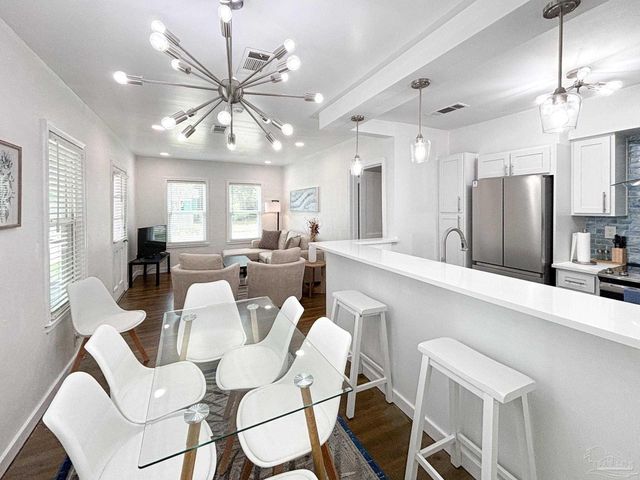 315 Flannan Rd, Pensacola, FL 32507