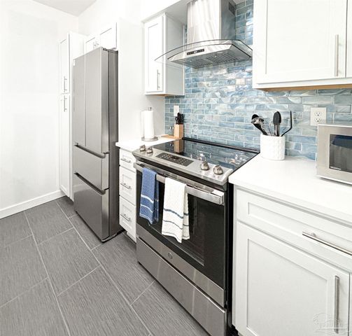 315 Flannan Rd, Pensacola, FL 32507