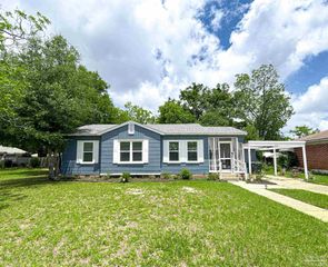 315 Flannan Rd, Pensacola, FL 32507
