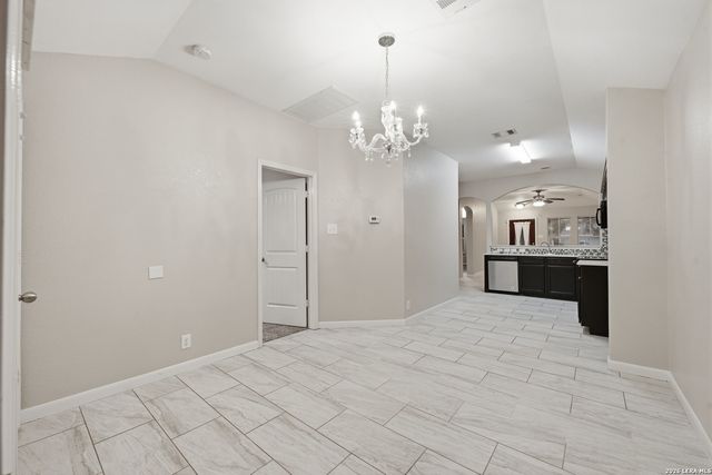 521 Melody Wind, New Braunfels, TX 78130