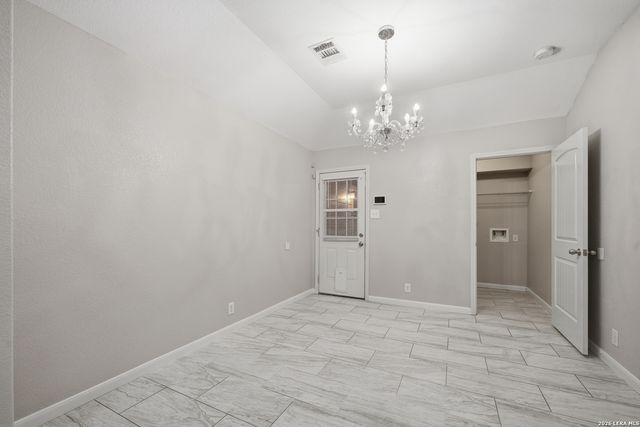 521 Melody Wind, New Braunfels, TX 78130