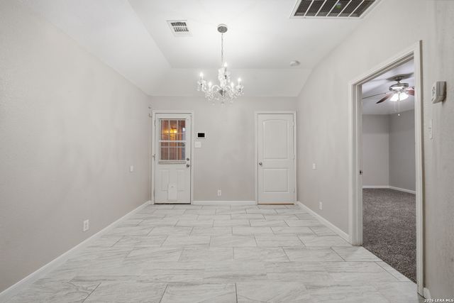 521 Melody Wind, New Braunfels, TX 78130