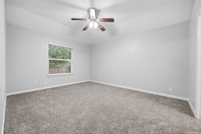 521 Melody Wind, New Braunfels, TX 78130