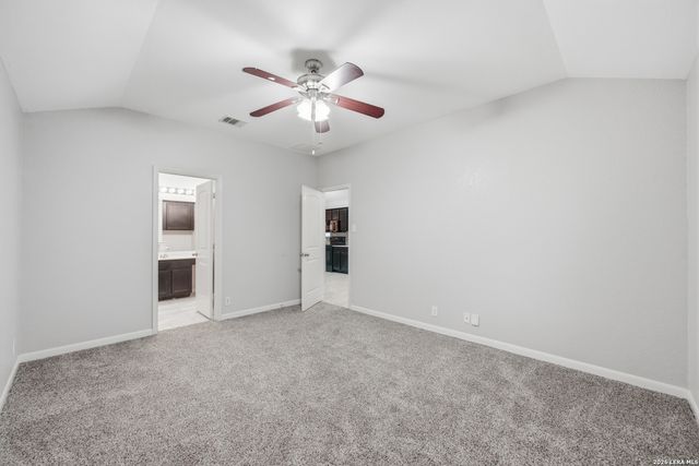 521 Melody Wind, New Braunfels, TX 78130