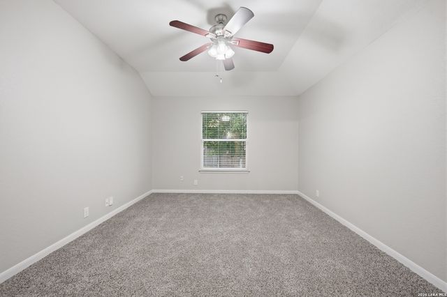 521 Melody Wind, New Braunfels, TX 78130