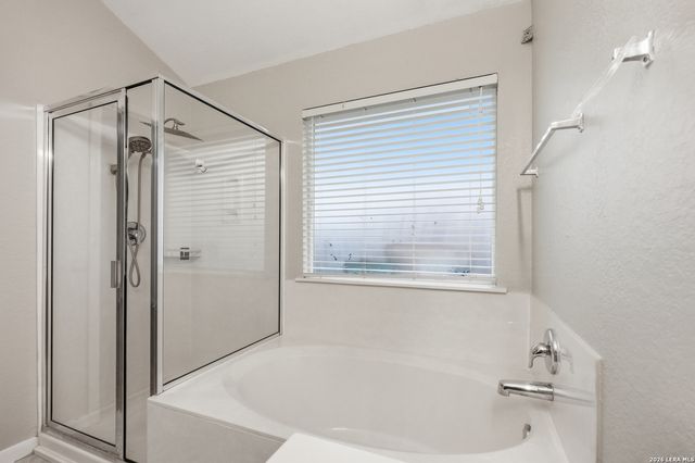 521 Melody Wind, New Braunfels, TX 78130