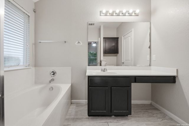 521 Melody Wind, New Braunfels, TX 78130