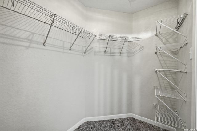521 Melody Wind, New Braunfels, TX 78130