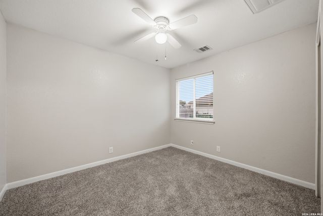 521 Melody Wind, New Braunfels, TX 78130
