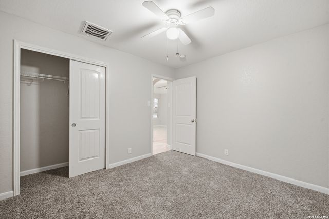 521 Melody Wind, New Braunfels, TX 78130