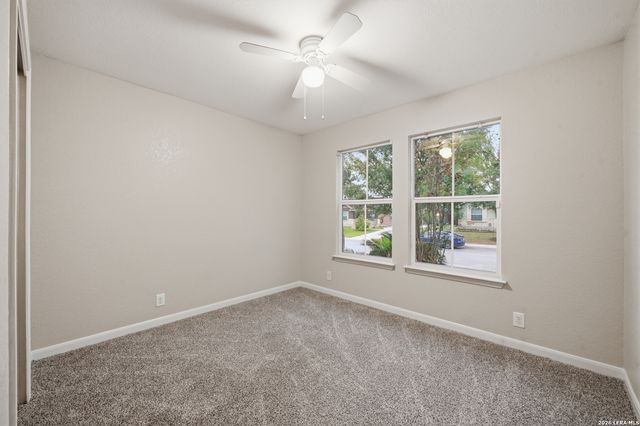 521 Melody Wind, New Braunfels, TX 78130