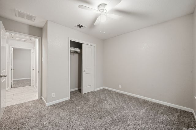 521 Melody Wind, New Braunfels, TX 78130