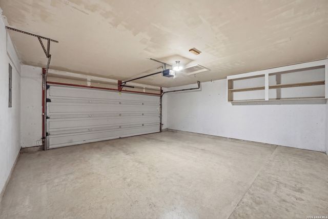 521 Melody Wind, New Braunfels, TX 78130