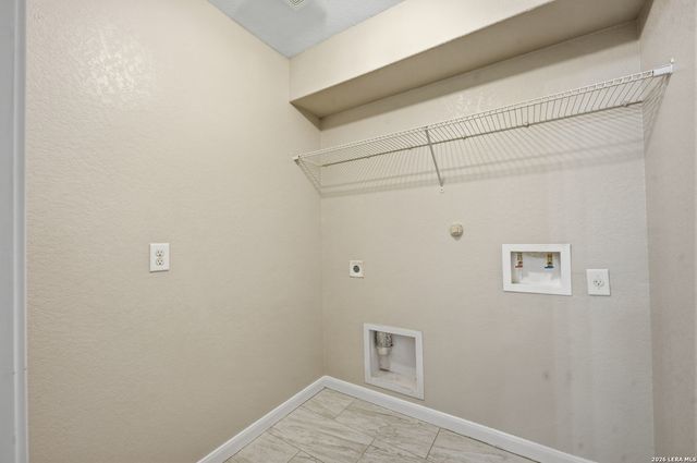 521 Melody Wind, New Braunfels, TX 78130