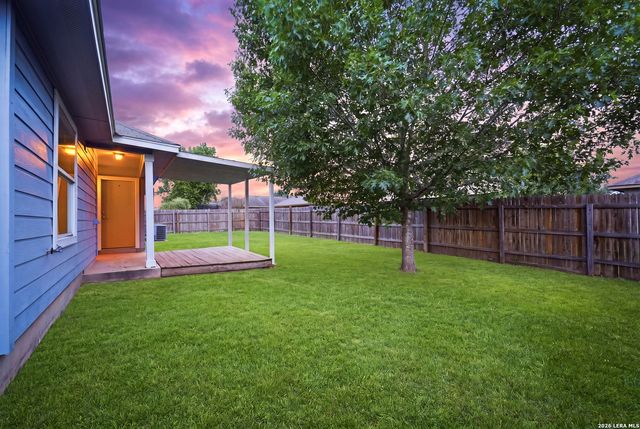 521 Melody Wind, New Braunfels, TX 78130