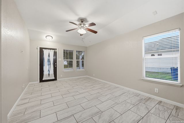 521 Melody Wind, New Braunfels, TX 78130