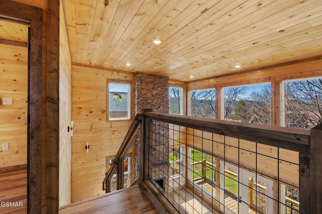 1568 Rainbow Ridge Way, Sevierville, TN 37862